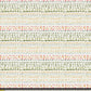 Traveler Seeds – Premium Cotton by the Yard – MIDSUMMER Collection by Sharon Holland – Art Gallery Fabrics