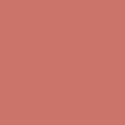 Miami Sunset, Solid Cotton Fabric by AGF Studio - Pure Solids, 100% Premium Quilting Textile