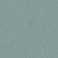 Twinkle Little Stars Sky – Premium Cotton by the Yard – ADVENTALE Collection by Katarina Roccella – Art Gallery Fabrics, Holiday Print
