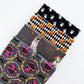 Fat Quarter Pack, 12-Piece Bundle – Dear Stella - Costume Party Collection