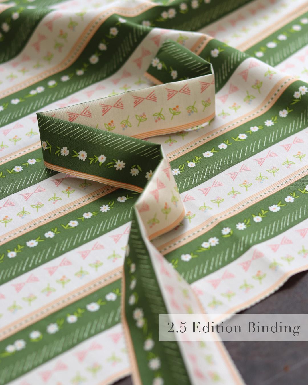 Midsummer Fabric Bundle – 17 Pc Half Yard Fat Quarter, or Quarter Yard Cuts – Art Gallery Fabrics by Sharon Holland – Floral Quilting Cotton