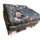 Forager Fabric Bundle – 4pc Set