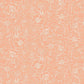 Secret Garden Fabric - By Dear Stella - SECRET GARDEN Collection - Cotton By The Yard - Floral Pattern