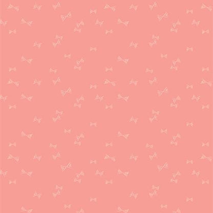 Flights of Fancy Blossom – Premium Cotton by the Yard – MIDSUMMER Collection by Sharon Holland – Art Gallery Fabrics