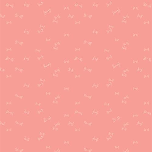 Flights of Fancy Blossom – Premium Cotton by the Yard – MIDSUMMER Collection by Sharon Holland – Art Gallery Fabrics