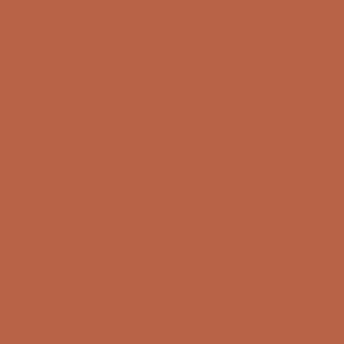 Terracotta Tile, Solid Cotton Fabric by AGF Studio - Pure Solids, 100% Premium Quilting Textile
