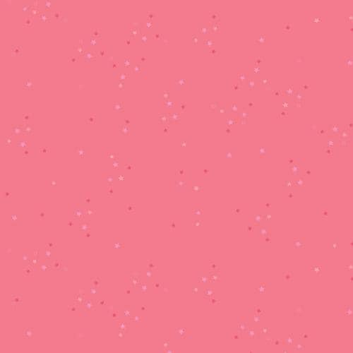 Twinkle Little Stars Candy – Premium Cotton by the Yard – ADVENTALE Collection by Katarina Roccella – Art Gallery Fabrics, Holiday Print