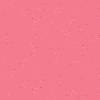 Twinkle Little Stars Candy – Premium Cotton by the Yard – ADVENTALE Collection by Katarina Roccella – Art Gallery Fabrics, Holiday Print