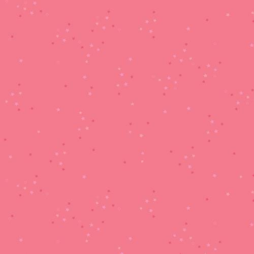 Twinkle Little Stars Candy – Premium Cotton by the Yard – ADVENTALE Collection by Katarina Roccella – Art Gallery Fabrics, Holiday Print