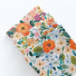 Secret Garden Fabric Bundle 13 Pc Half Yard, Quarter Yard, or Fat Quarter Cuts – Dear Stella Collection by Clara Jean