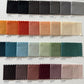 Truffle Solid Cotton Fabric by Art Gallery Fabric, Signature PURE Solids, nature inspired colors handpicked by Suzy Quilts