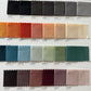 Thistle Solid Cotton Fabric by Art Gallery Fabric, Signature PURE Solids, nature inspired colors handpicked by Suzy Quilts
