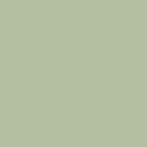 Pistachio Solid Cotton Fabric by Art Gallery Fabric, Signature PURE Solids, nature inspired colors handpicked by Suzy Quilts