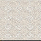 Ornamental Grace – Premium Cotton by the Yard – THE CUR8TOR - Romantica Collection by AGF Studio – Art Gallery Fabrics, Floral Print