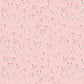 Hillside Tulips – Premium Cotton by the Yard – THE CUR8TOR - Romantica Collection by AGF Studio – Art Gallery Fabrics, Floral Print