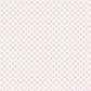 Lattice Embrace – Premium Cotton by the Yard – THE CUR8TOR - Romantica Collection by AGF Studio – Art Gallery Fabrics