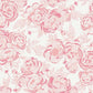 Floral Affection Subtle – Premium Cotton by the Yard – THE CUR8TOR - Romantica Collection by AGF Studio – Art Gallery Fabrics, Floral Print