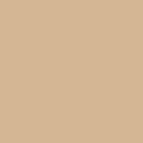 Ginger Solid Cotton Fabric by Art Gallery Fabric, Signature PURE Solids, nature inspired colors handpicked by Suzy Quilts