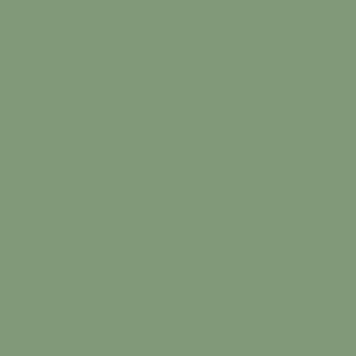 Matcha Solid Cotton Fabric by Art Gallery Fabric, Signature PURE Solids, nature inspired colors handpicked by Suzy Quilts