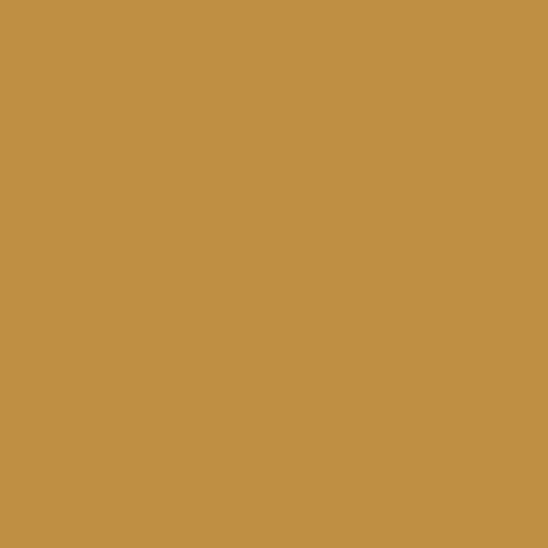 Honey – Pure Solids Cotton Fabric by Art Gallery Fabrics – Quilting & Sewing Fabric by the Yard