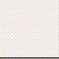 Lattice Embrace – Premium Cotton by the Yard – THE CUR8TOR - Romantica Collection by AGF Studio – Art Gallery Fabrics