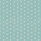Starry Dreams – Premium Cotton by the Yard – THE CUR8TOR - Romantica Collection by AGF Studio – Art Gallery Fabrics, Stars Print