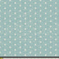 Starry Dreams – Premium Cotton by the Yard – THE CUR8TOR - Romantica Collection by AGF Studio – Art Gallery Fabrics, Stars Print