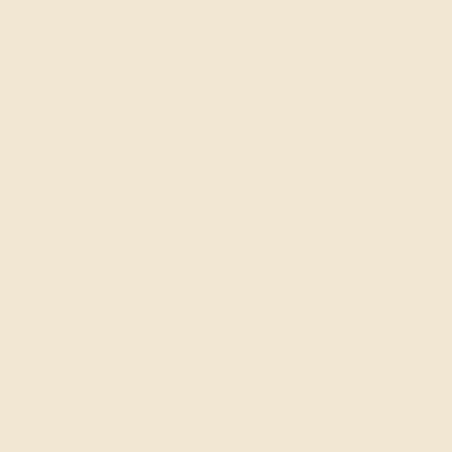 Creme de la Creme – Pure Solids Cotton Fabric by Art Gallery Fabrics – Quilting & Sewing Fabric by the Yard