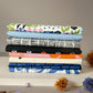 Modernista Fabric Bundle – The Cur8tor 8 Pc Set by AGF Studio – Half Yard, Fat Quarter, or Quarter Yard – Modern Floral Cotton Collection