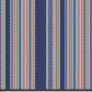 Spellbinding Magic – Premium Quilting Cotton by the Yard | Starling Collection by Maureen Cracknell – Art Gallery Fabrics