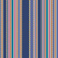 Spellbinding Magic – Premium Quilting Cotton by the Yard | Starling Collection by Maureen Cracknell – Art Gallery Fabrics