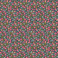 Wee Floruit – Premium Quilting Cotton by the Yard | Starling Collection by Maureen Cracknell – Art Gallery Fabrics