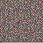 Wee Floruit – Premium Quilting Cotton by the Yard | Starling Collection by Maureen Cracknell – Art Gallery Fabrics