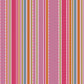 Spellbinding Charm – Premium Quilting Cotton by the Yard | Starling Collection by Maureen Cracknell – Art Gallery Fabrics