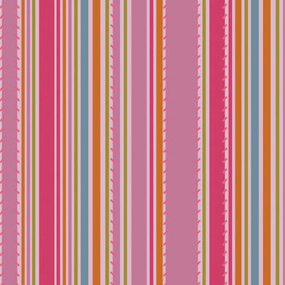 Spellbinding Charm – Premium Quilting Cotton by the Yard | Starling Collection by Maureen Cracknell – Art Gallery Fabrics
