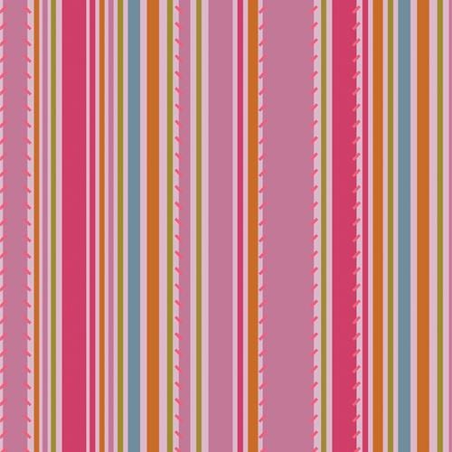 Spellbinding Charm – Premium Quilting Cotton by the Yard | Starling Collection by Maureen Cracknell – Art Gallery Fabrics