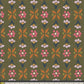 Etchmark Meadow – Premium Quilting Cotton by the Yard | Starling Collection by Maureen Cracknell – Art Gallery Fabrics