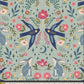 Moonlit Forest Dawn – Premium Quilting Cotton by the Yard | Starling Collection by Maureen Cracknell – Art Gallery Fabrics