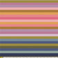 Linear Radiance In Linen Blend Fabric by Maureen Cracknell for Art Gallery Fabrics | Starling Collection | Sold by the Yard