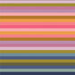 Linear Radiance In Linen Blend Fabric by Maureen Cracknell for Art Gallery Fabrics | Starling Collection | Sold by the Yard