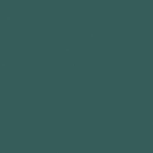 Zambia Stone – Pure Solids Cotton Fabric by Art Gallery Fabrics – Quilting & Sewing Fabric by the Yard