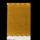 Honey – Pure Solids Cotton Fabric by Art Gallery Fabrics – Quilting & Sewing Fabric by the Yard