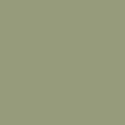 Fresh Sage – Pure Solids Cotton Fabric by Art Gallery Fabrics – Quilting & Sewing Fabric by the Yard