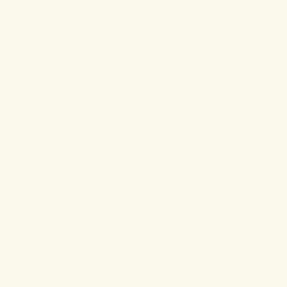 White Linen – Pure Solids Cotton Fabric by Art Gallery Fabrics – Quilting & Sewing Fabric by the Yard