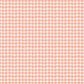 Harlequin Sweet – Premium Quilting Cotton by the Yard | Purr Parade Collection by AGF Studio | Art Gallery Fabrics