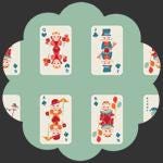 Whisker Deck – Premium Quilting Cotton by the Yard | Purr Parade Collection by AGF Studio | Art Gallery Fabrics