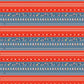 Circus Bound – Premium Quilting Cotton by the Yard | Purr Parade Collection by AGF Studio | Art Gallery Fabrics