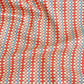Harlequin Joy – Premium Quilting Cotton by the Yard | Purr Parade Collection by AGF Studio | Art Gallery Fabrics