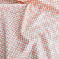 Harlequin Sweet – Premium Quilting Cotton by the Yard | Purr Parade Collection by AGF Studio | Art Gallery Fabrics