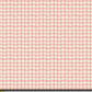 Harlequin Sweet – Premium Quilting Cotton by the Yard | Purr Parade Collection by AGF Studio | Art Gallery Fabrics